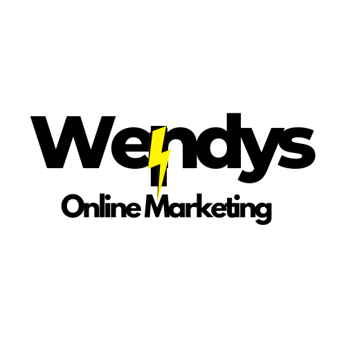 Boost je online aanwezigheid!