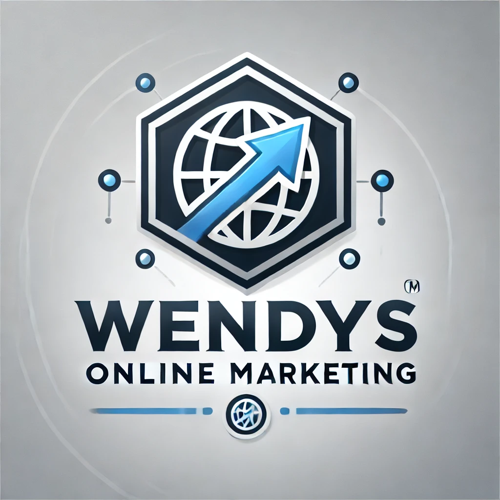 "Wendys: Jouw succes, onze strategie."